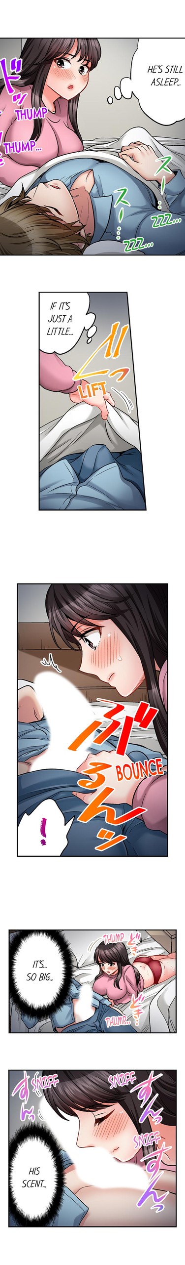 Page 228