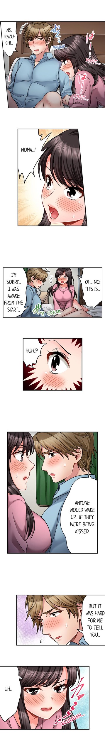 Page 231