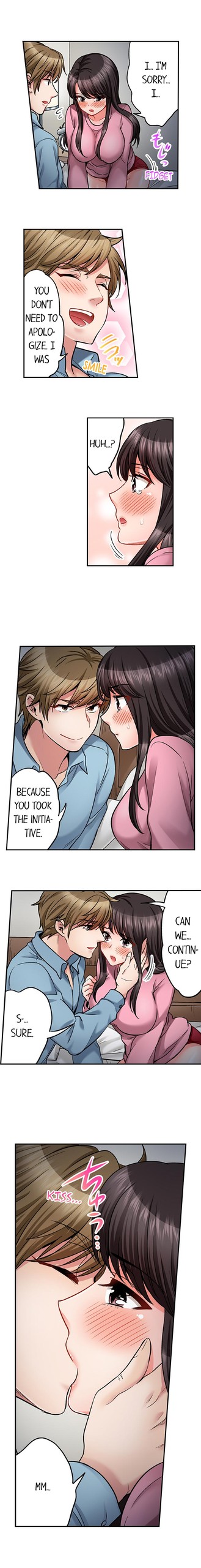 Page 232