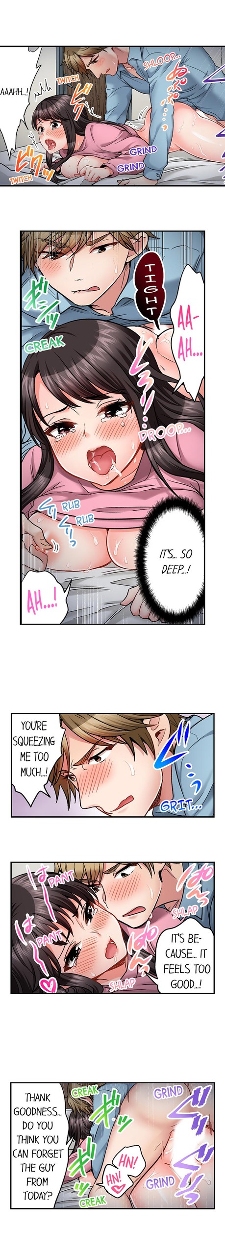 Page 239