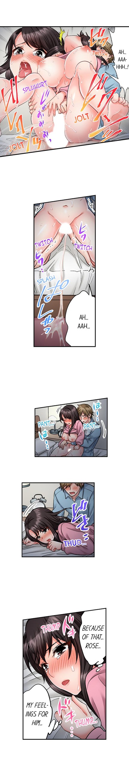 Page 243
