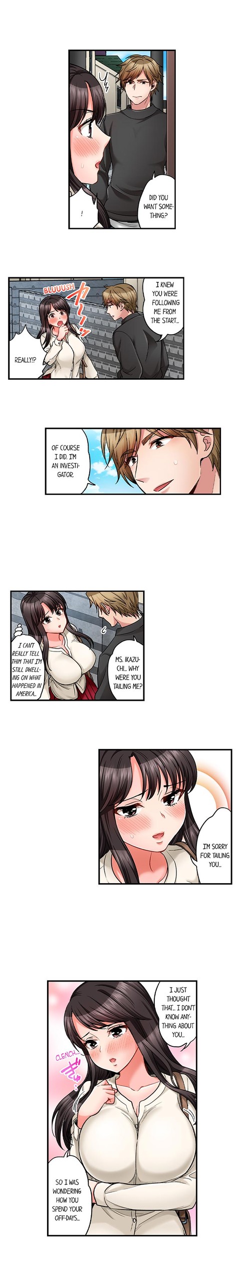 Page 248