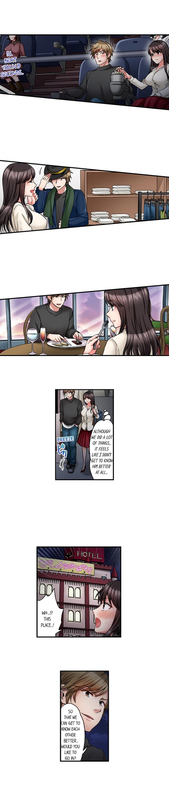 Page 250
