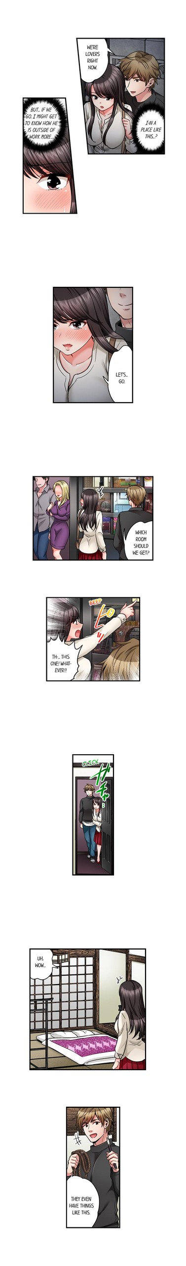 Page 251