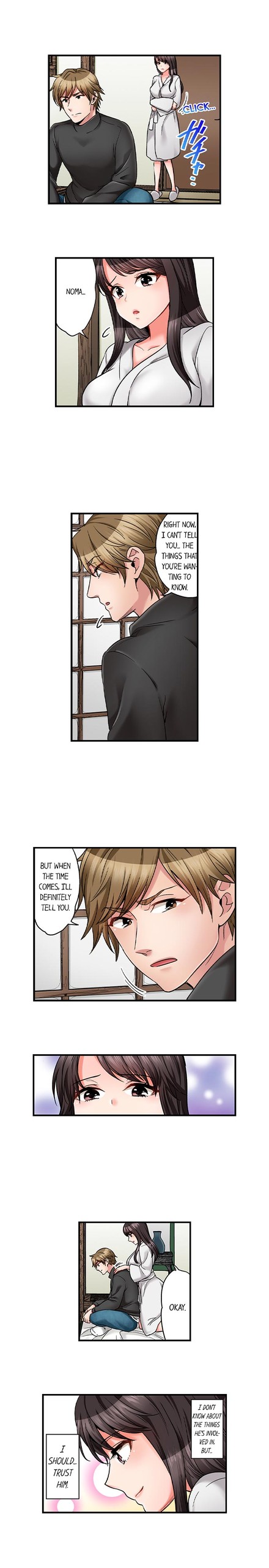 Page 271