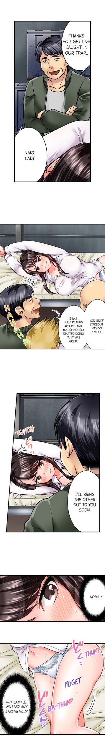 Page 54