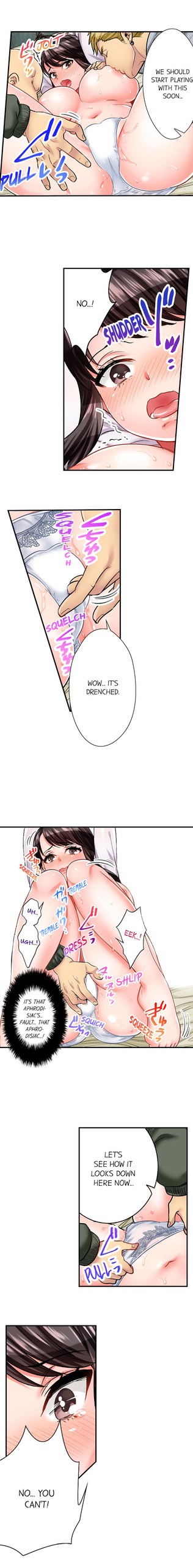 Page 61