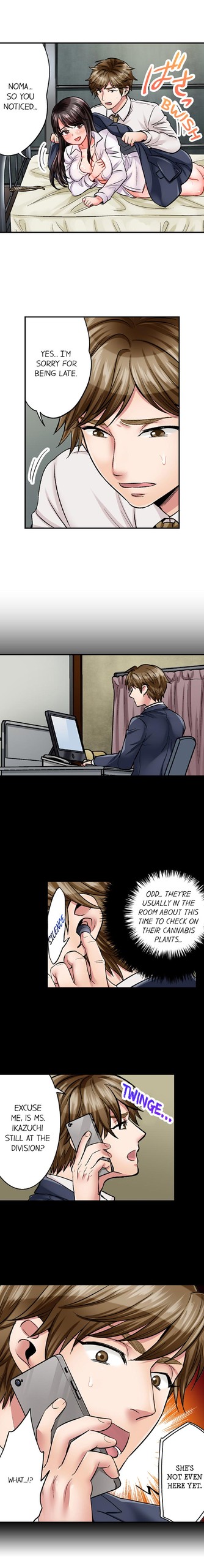 Page 67