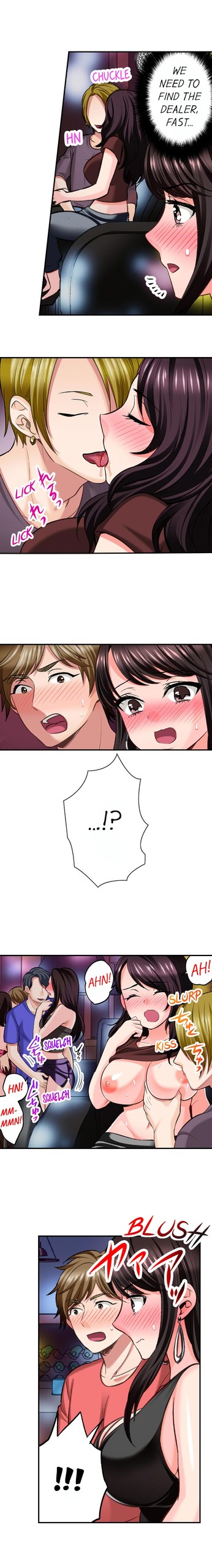 Page 88