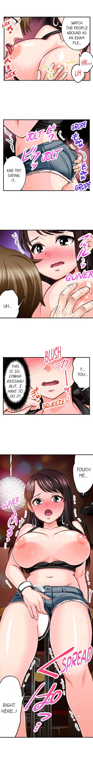 Page 95