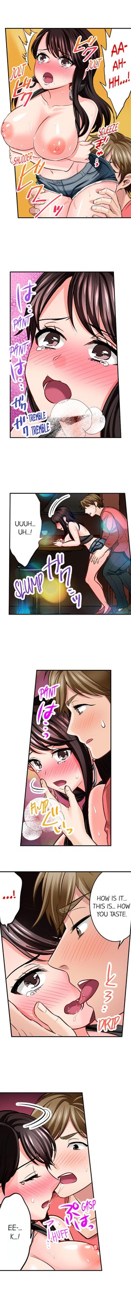 Page 98