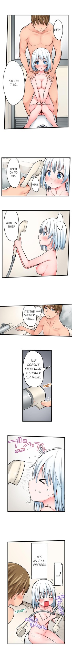 Page 63