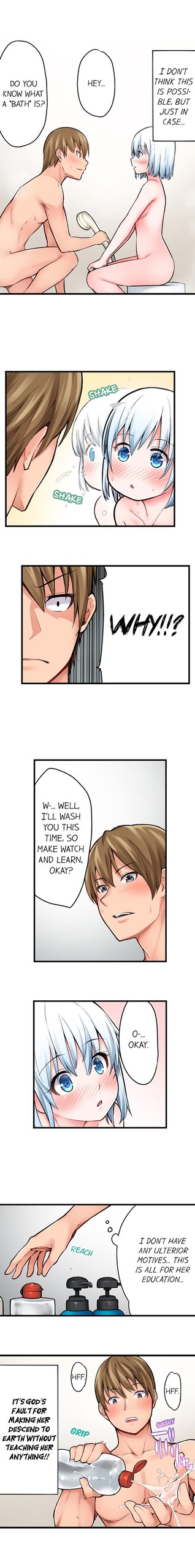 Page 64