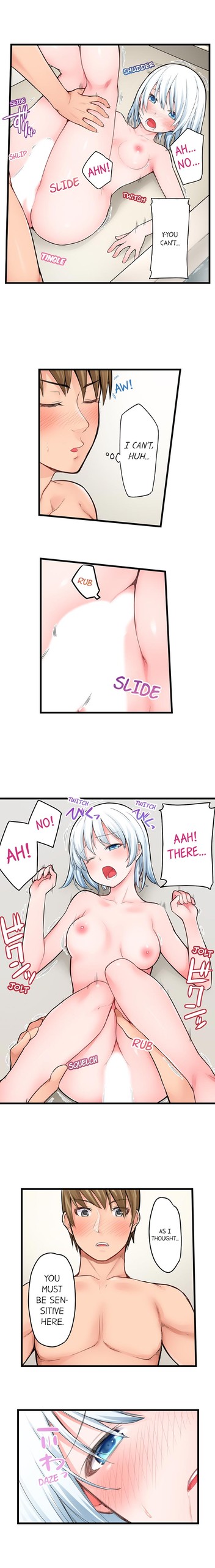 Page 75