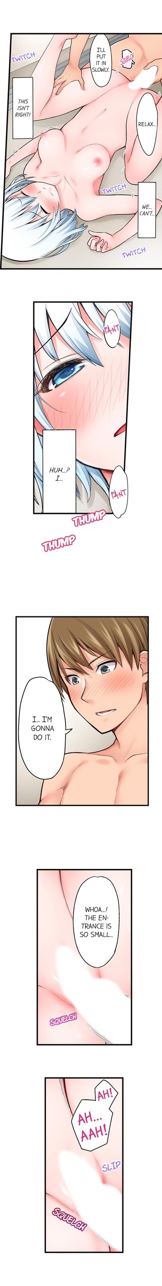 Page 79