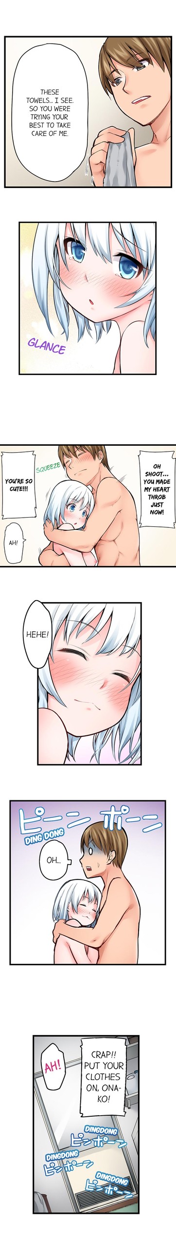 Page 82