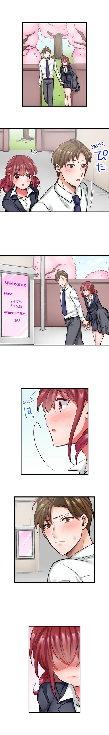 Page 100