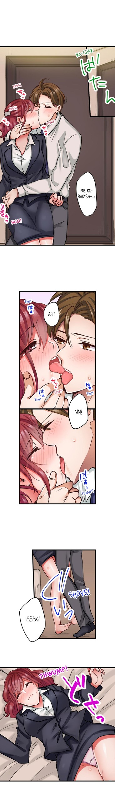 Page 102