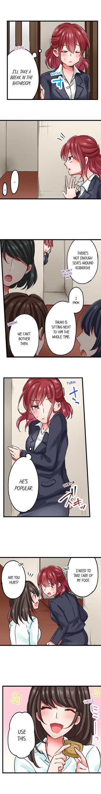 Page 53
