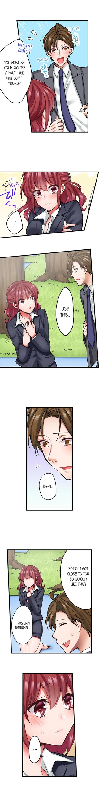 Page 89