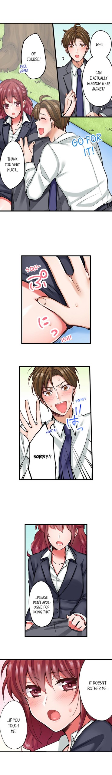 Page 91