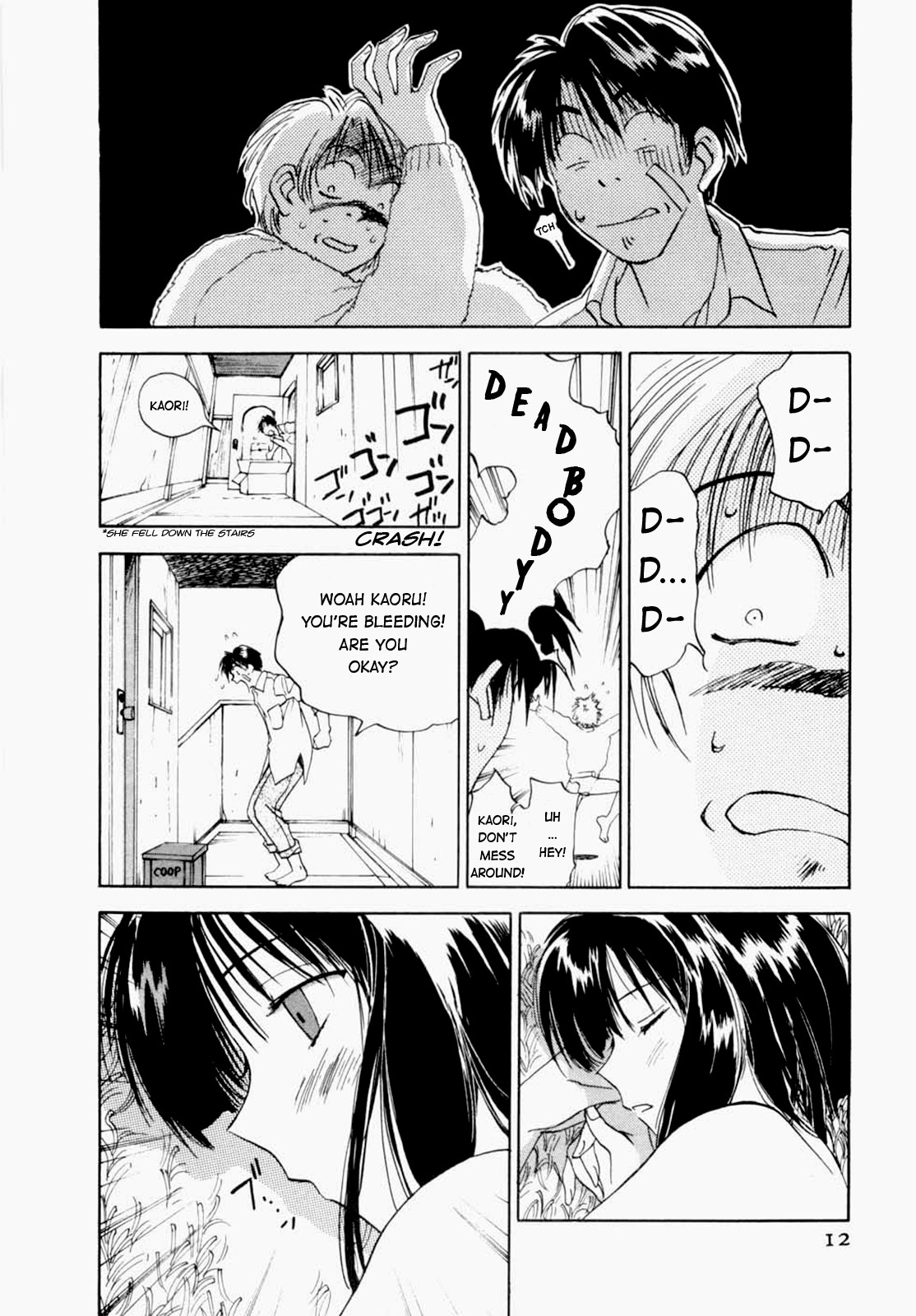 Page 13