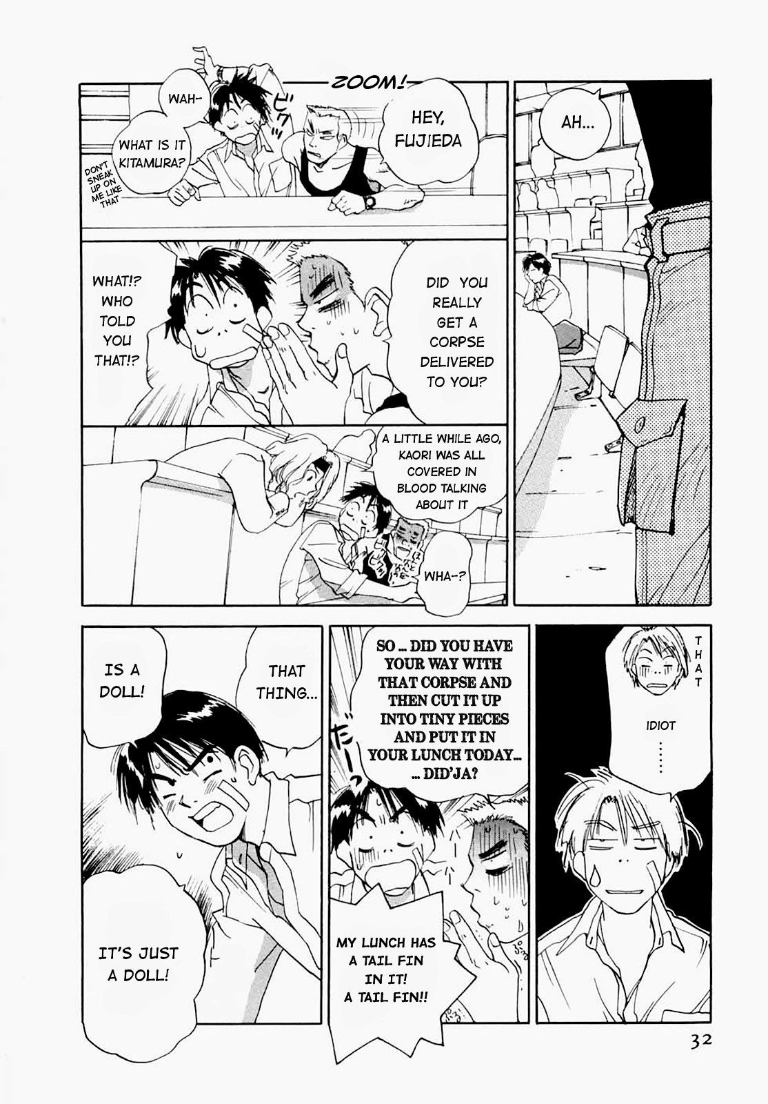 Page 33