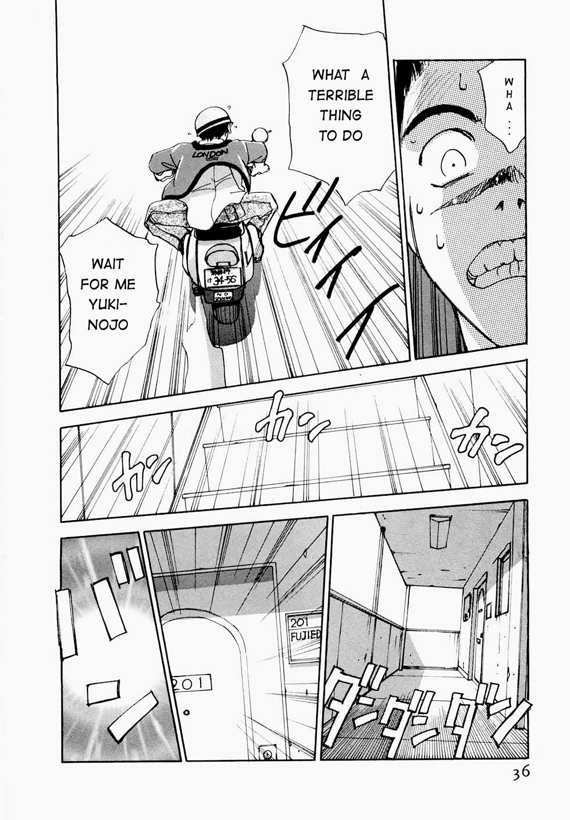 Page 37