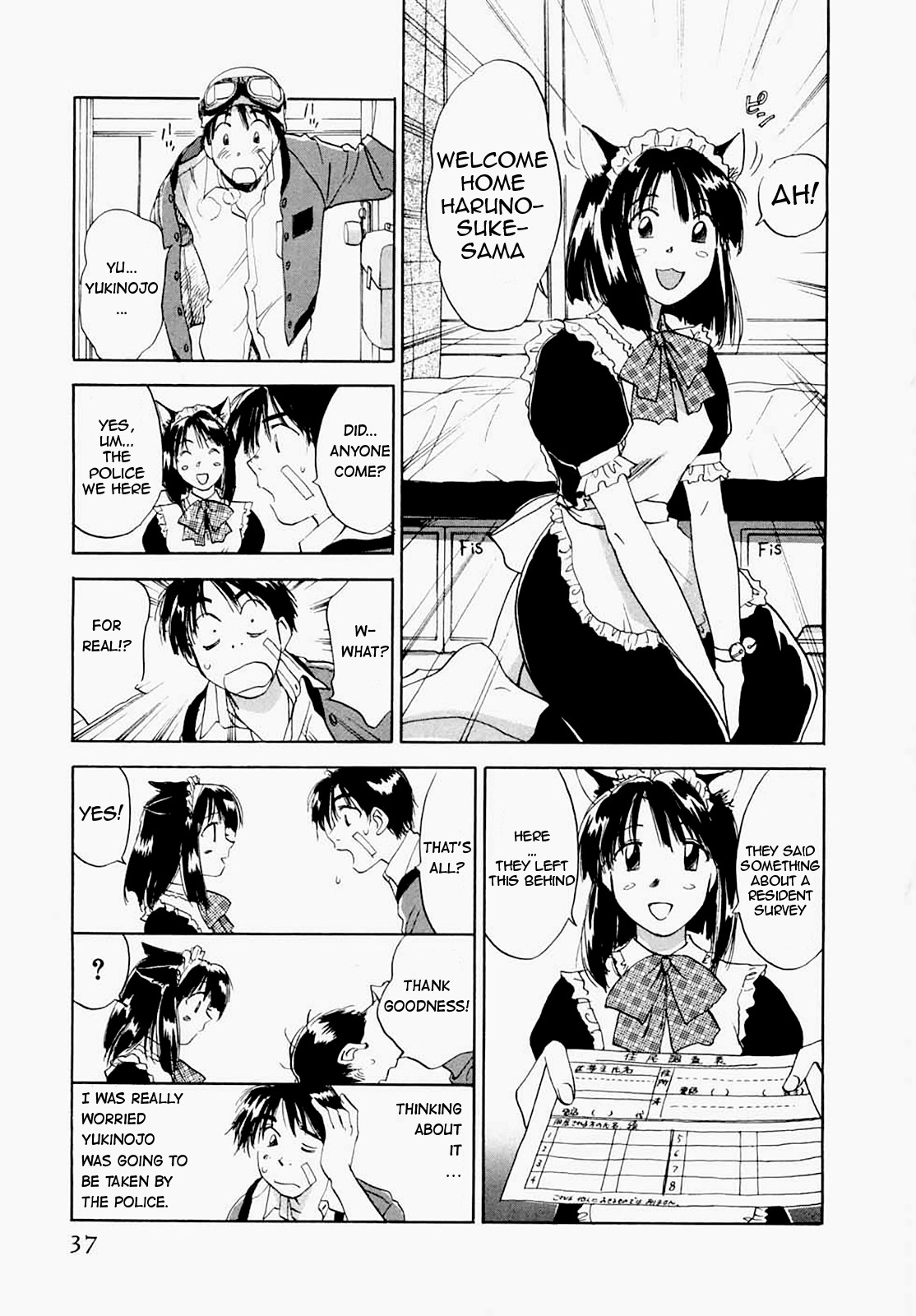 Page 38