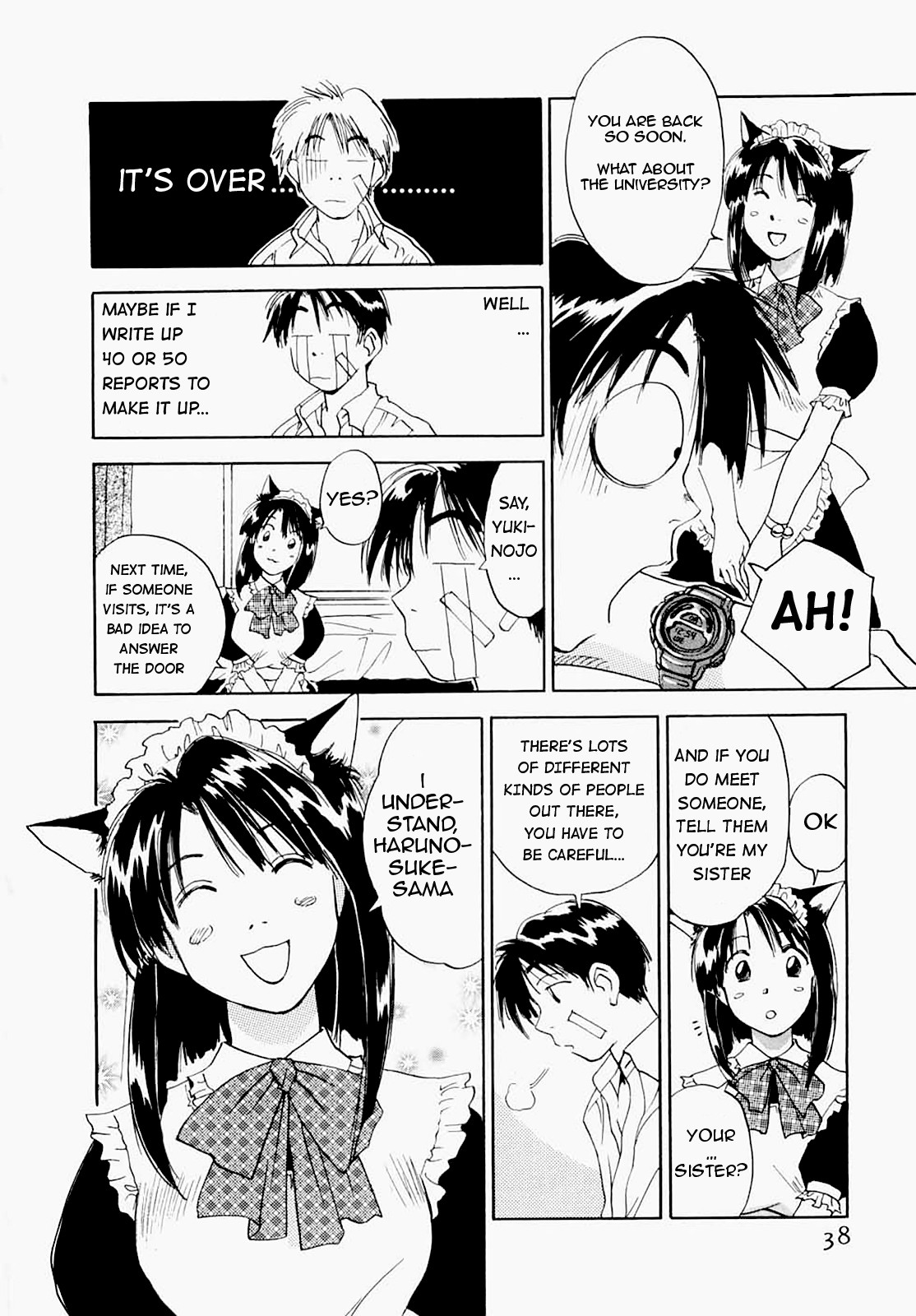 Page 39