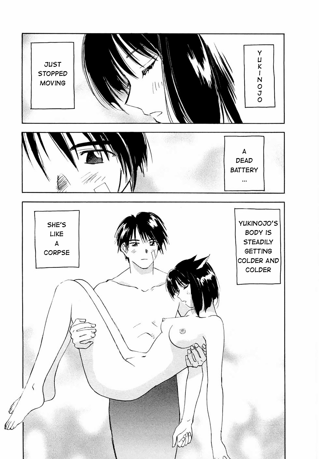 Page 46