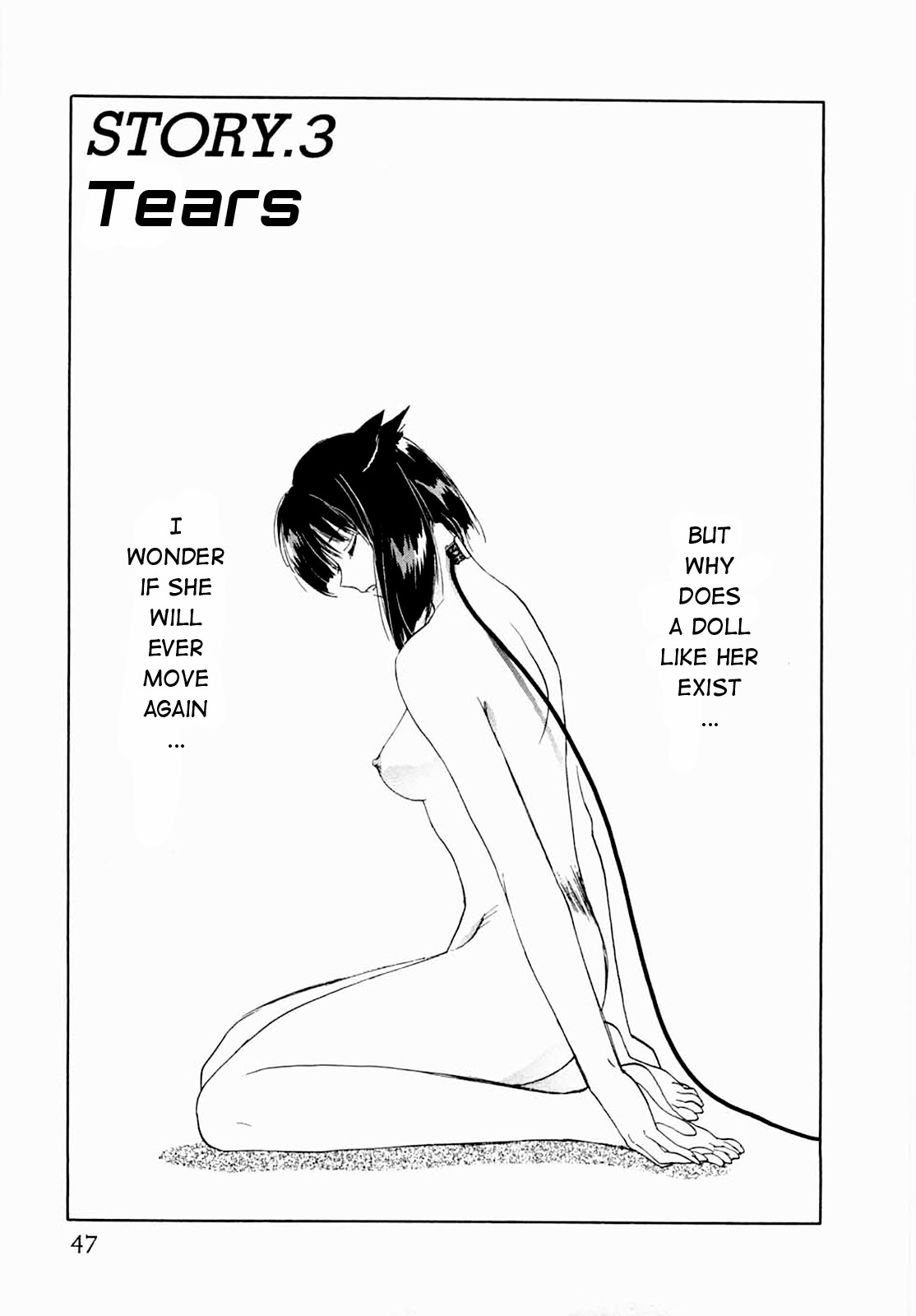 Page 48