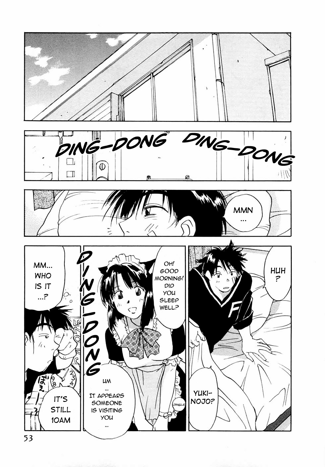 Page 54