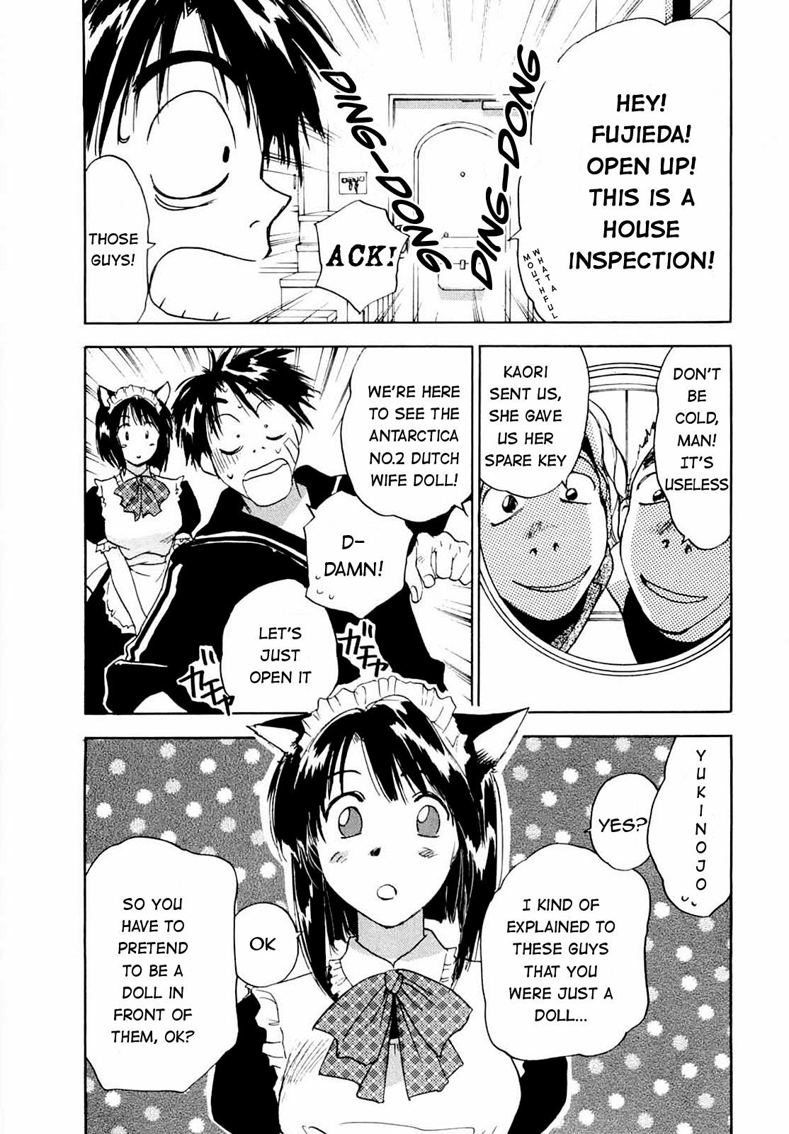 Page 55