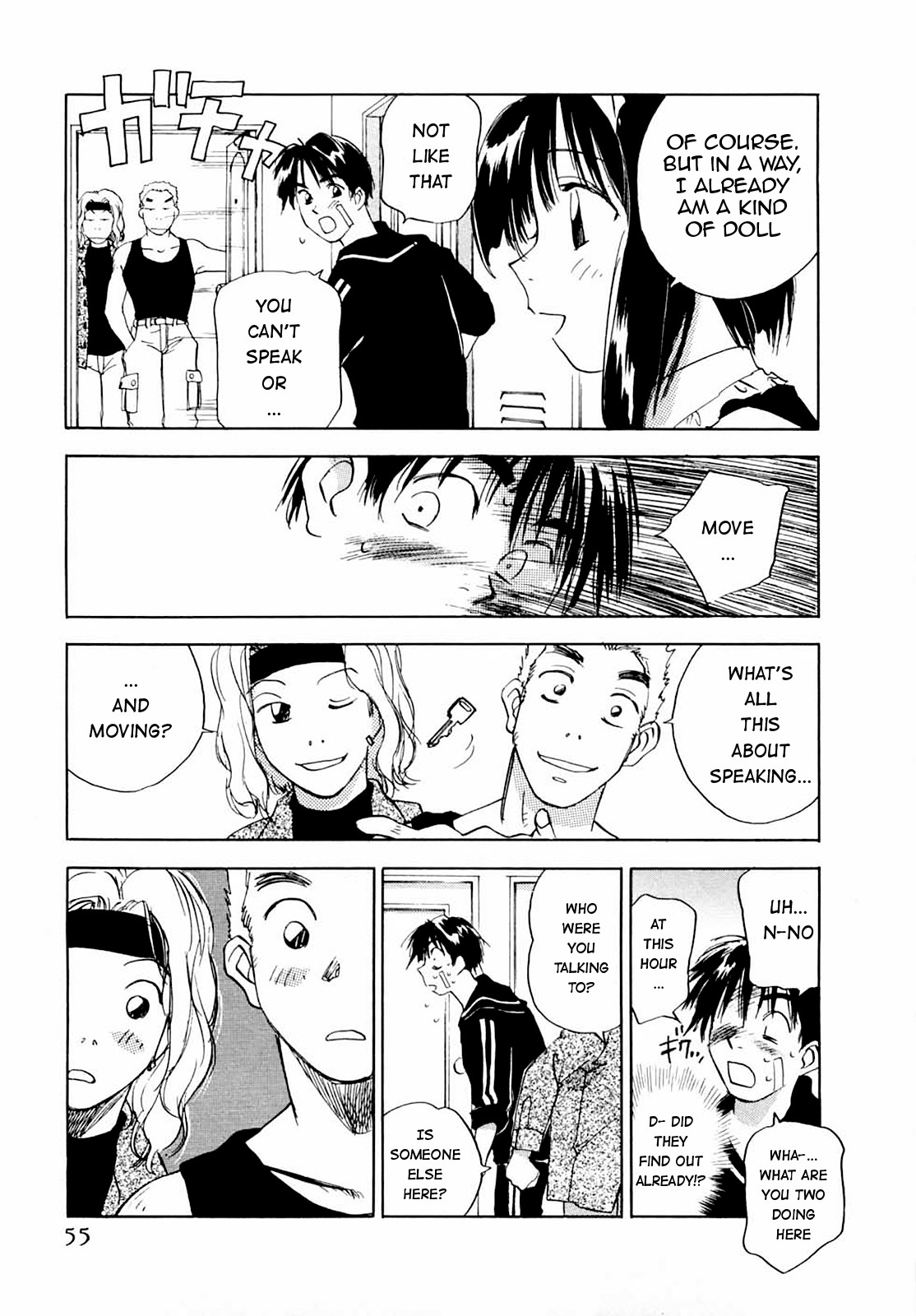 Page 56
