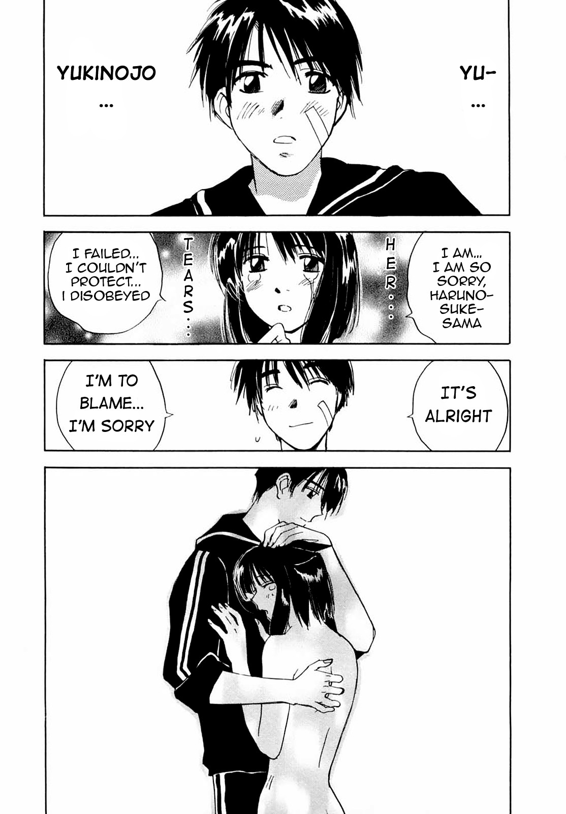 Page 64