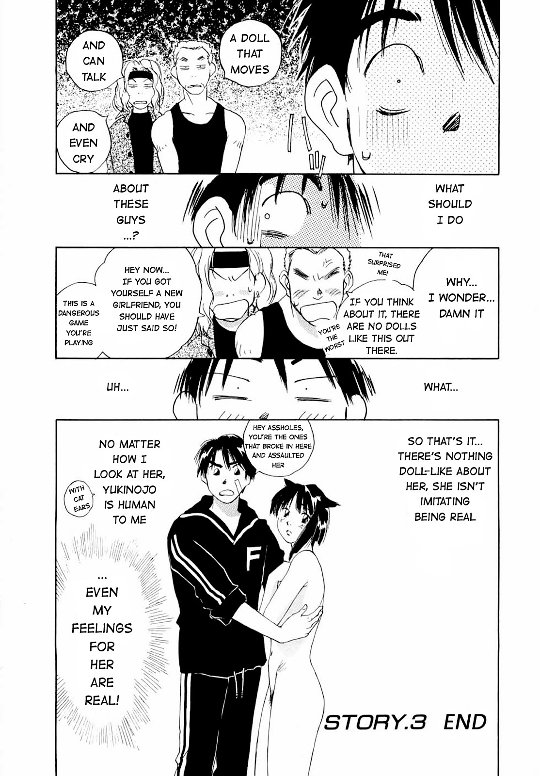 Page 65