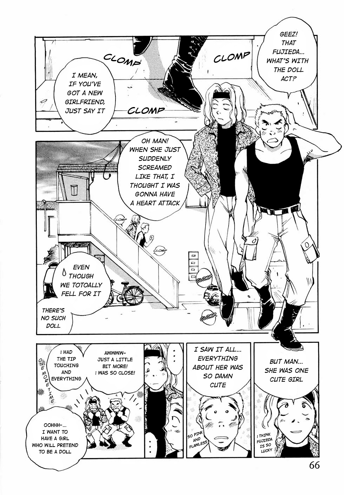 Page 67