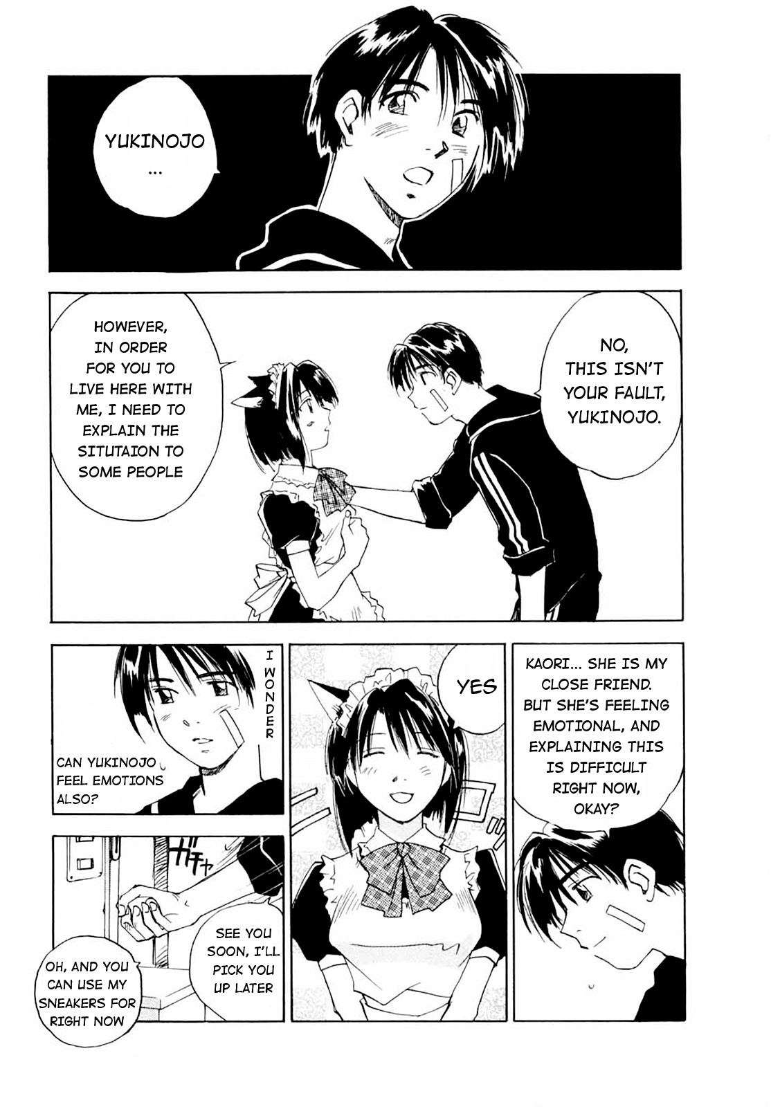Page 76