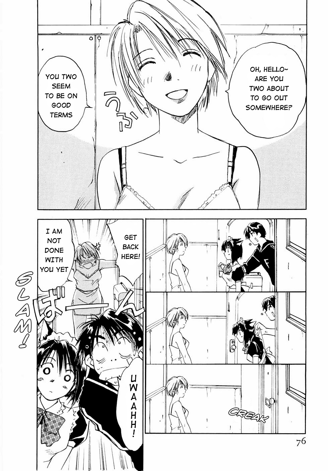Page 77