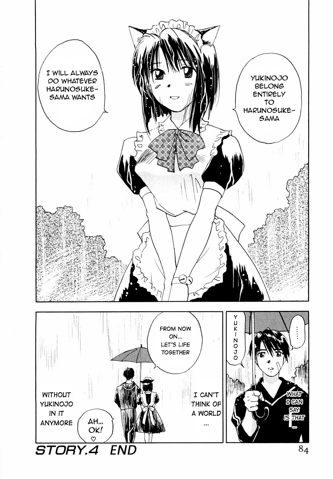 Page 85