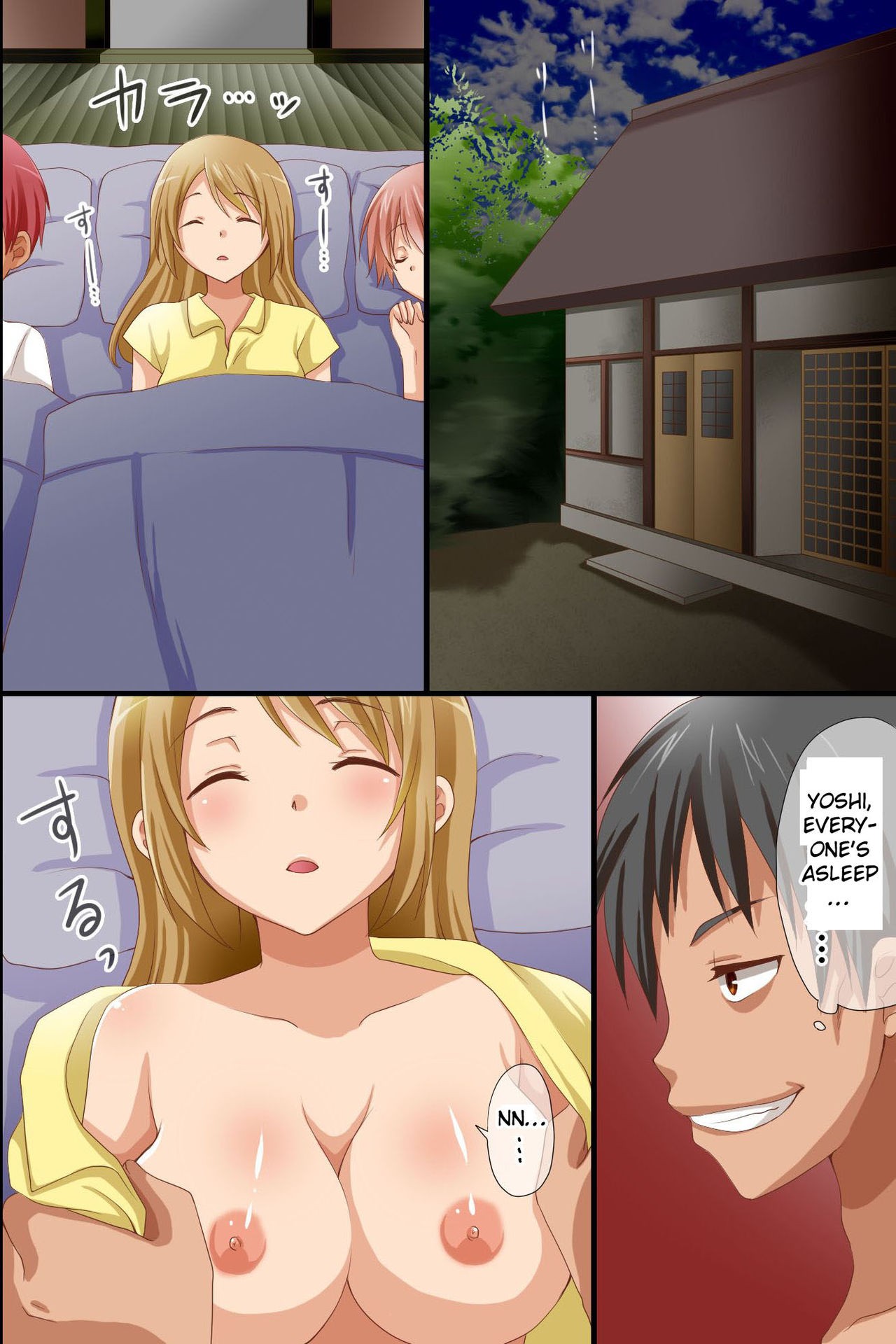 Page 36
