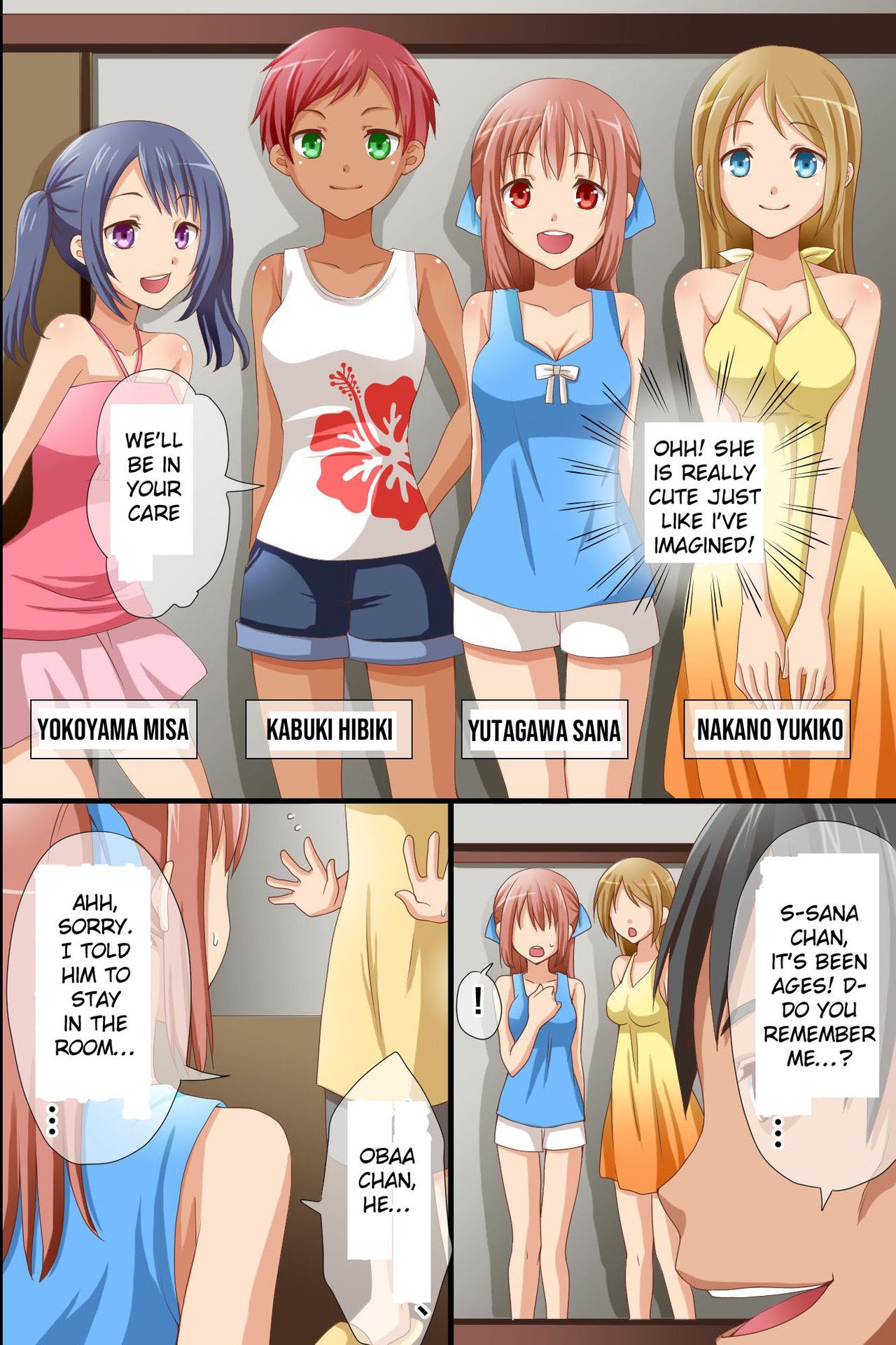 Page 4