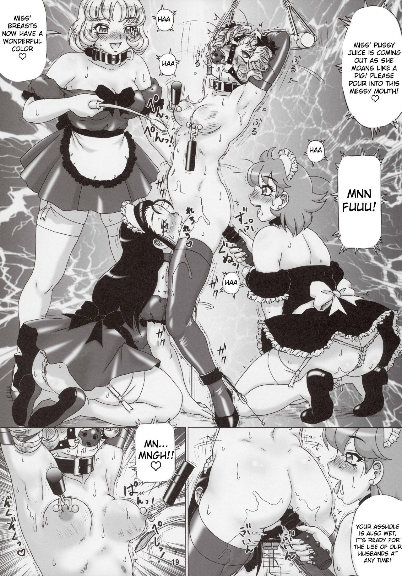 Page 19