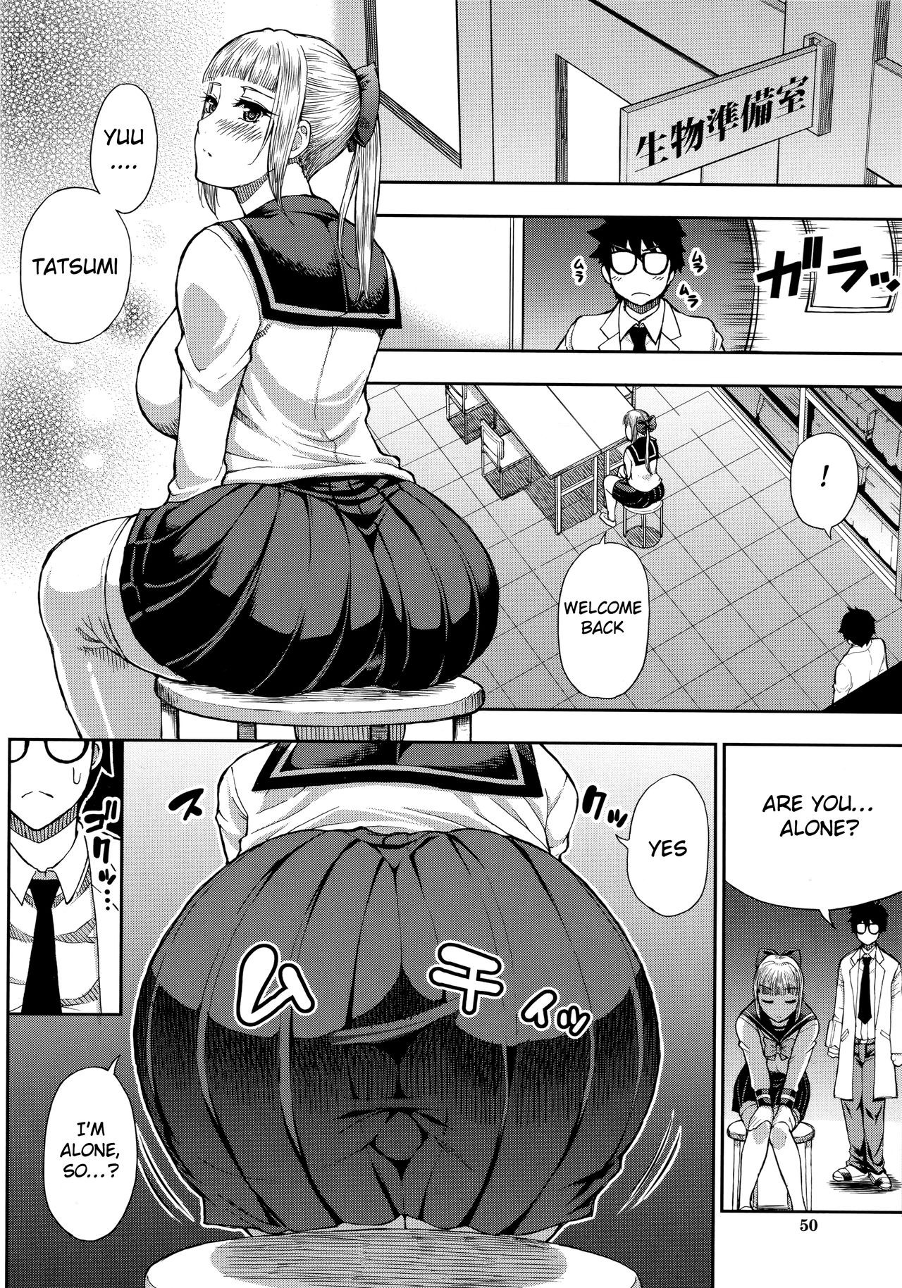 Page 59
