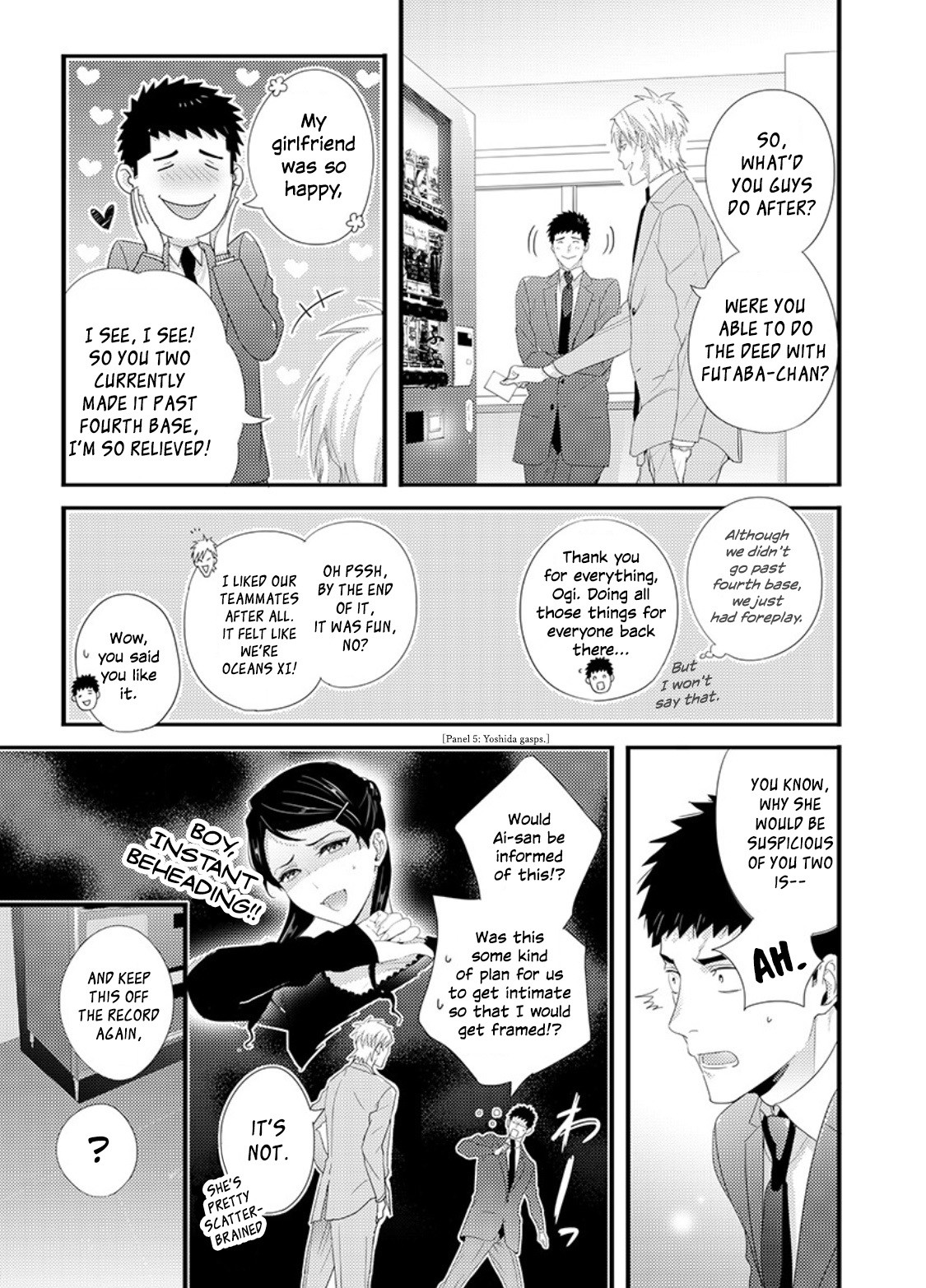 Page 37