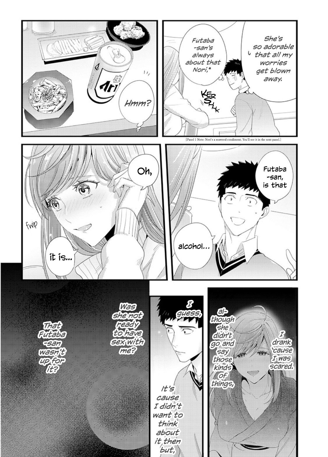 Page 41