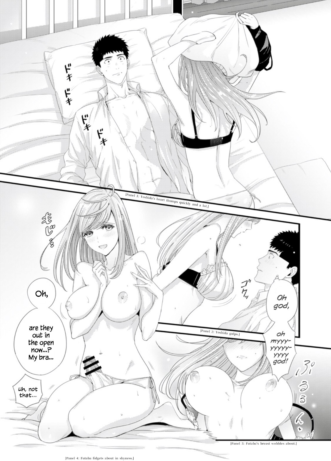 Page 52
