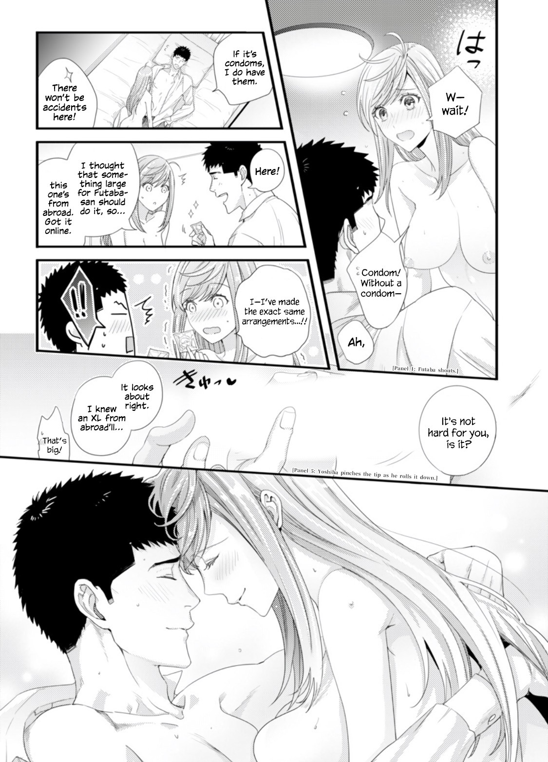 Page 54