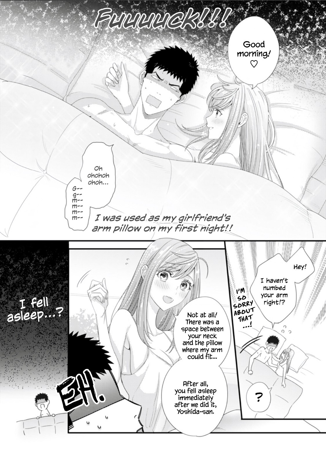 Page 61